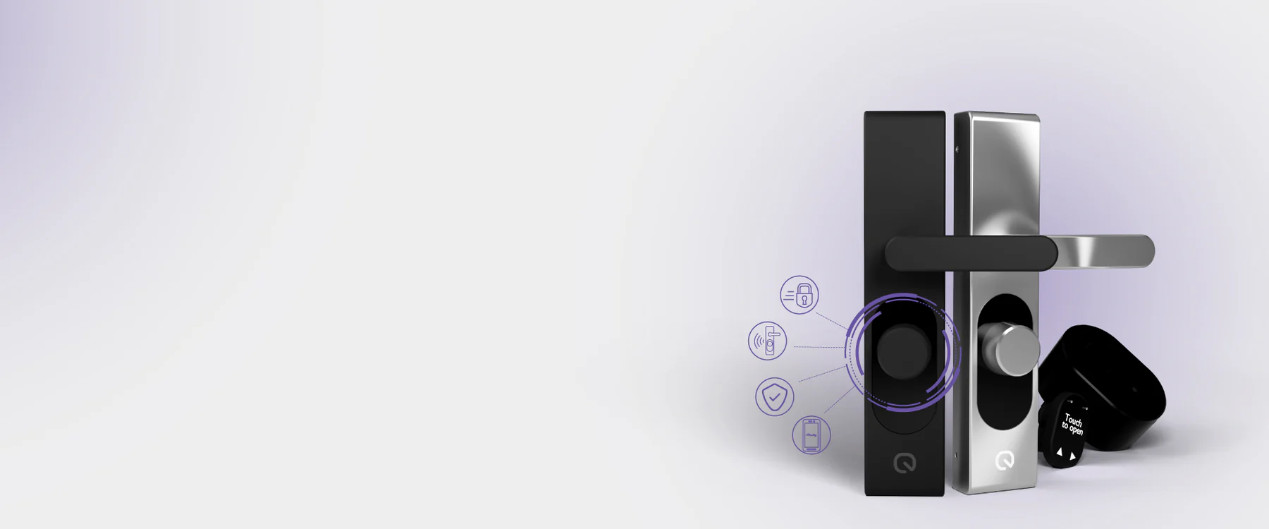 Master Your Smart Home Ecosystem