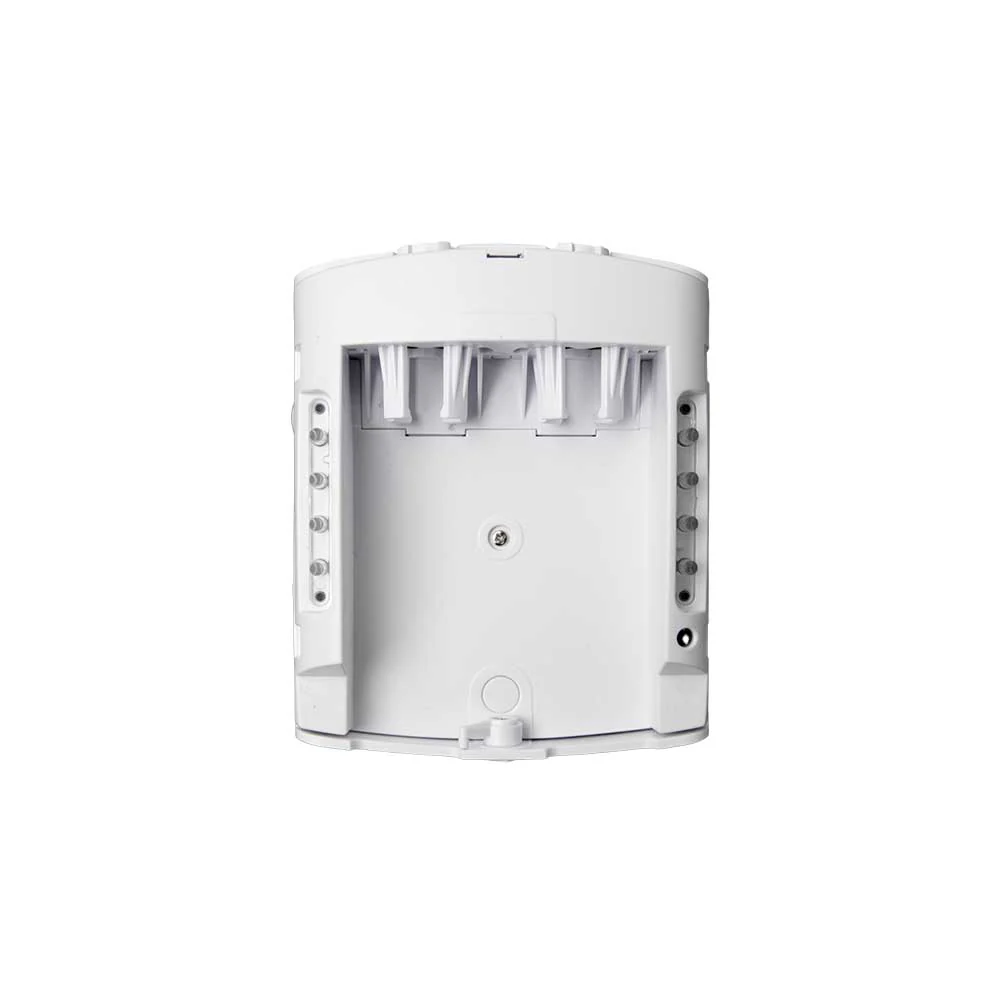 Cury + Shelly Fragrance + Amber Dusk - Image 10
