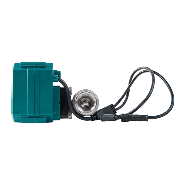 Frankever Smart Water Valve FK-V02T List - Image 3