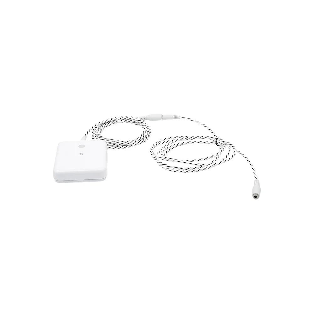 Shelly Leak Sensor Cable - Image 2