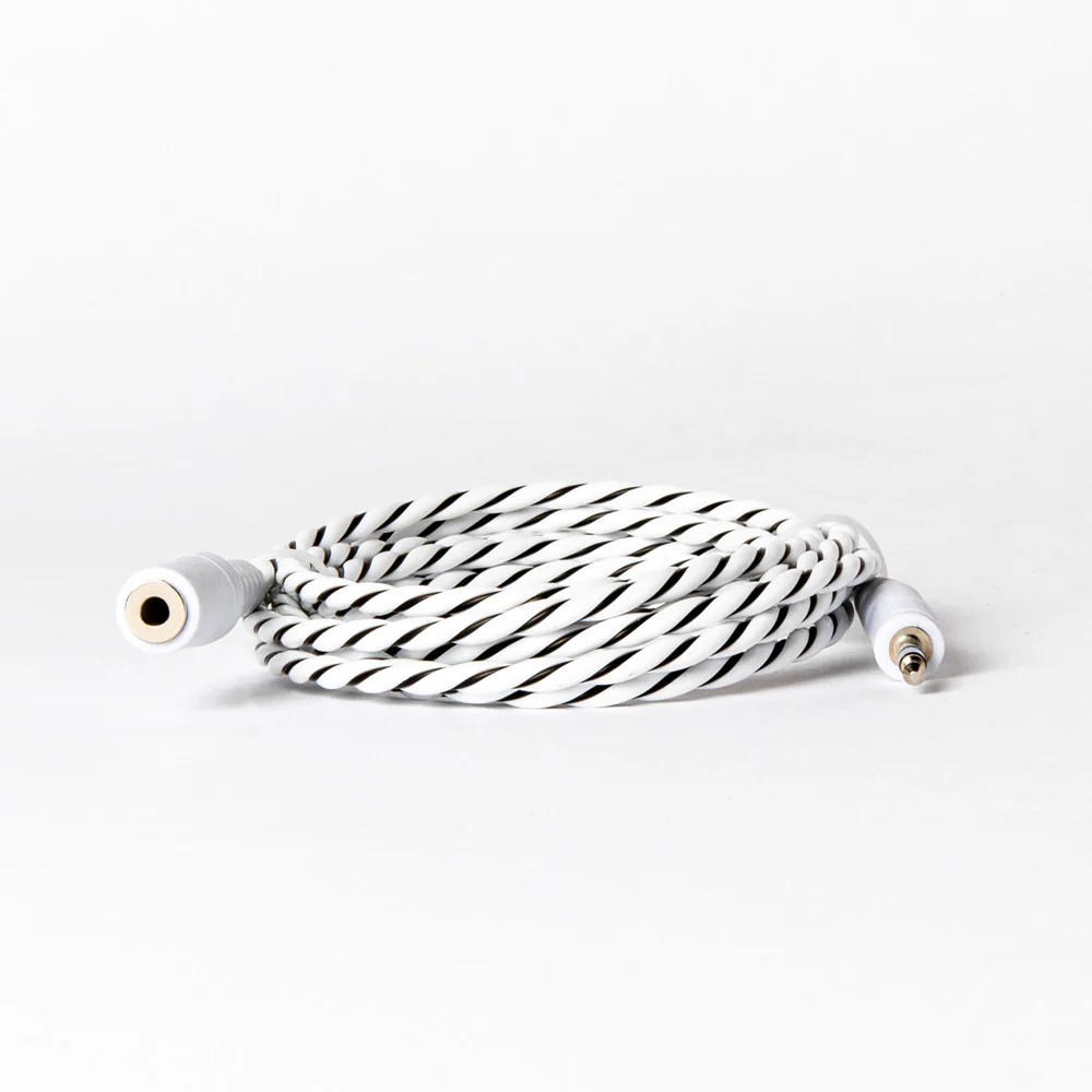 Shelly Leak Sensor Cable - Image 3