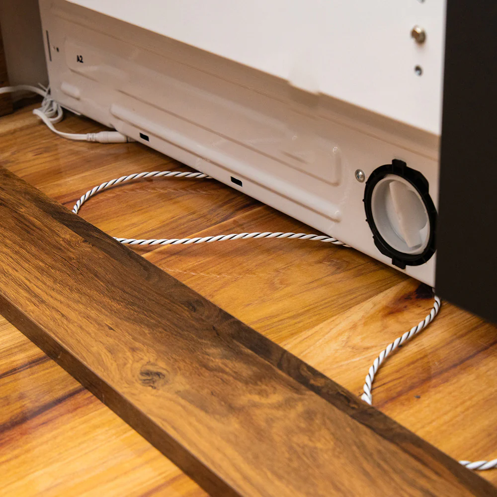 Shelly Leak Sensor Cable - Image 5