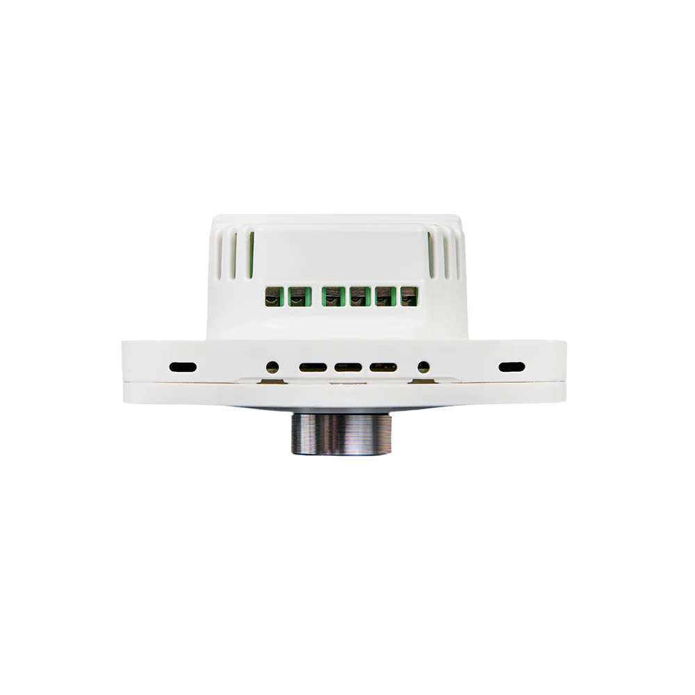 LinkedGo Smart floor heating thermostat - Image 4