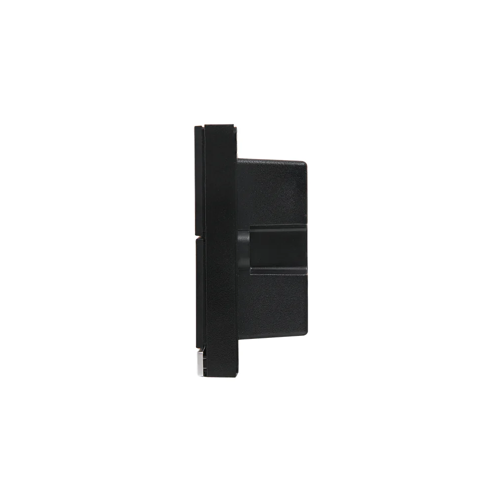 LinkedGo Smart HVAC thermostat - Image 4