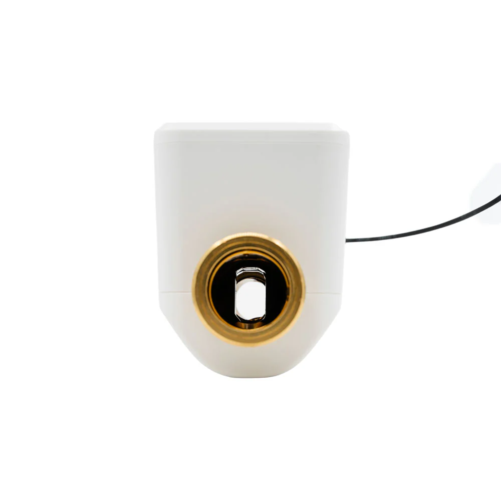 Neo Smart Water Valve NAS-WV02W - Image 5