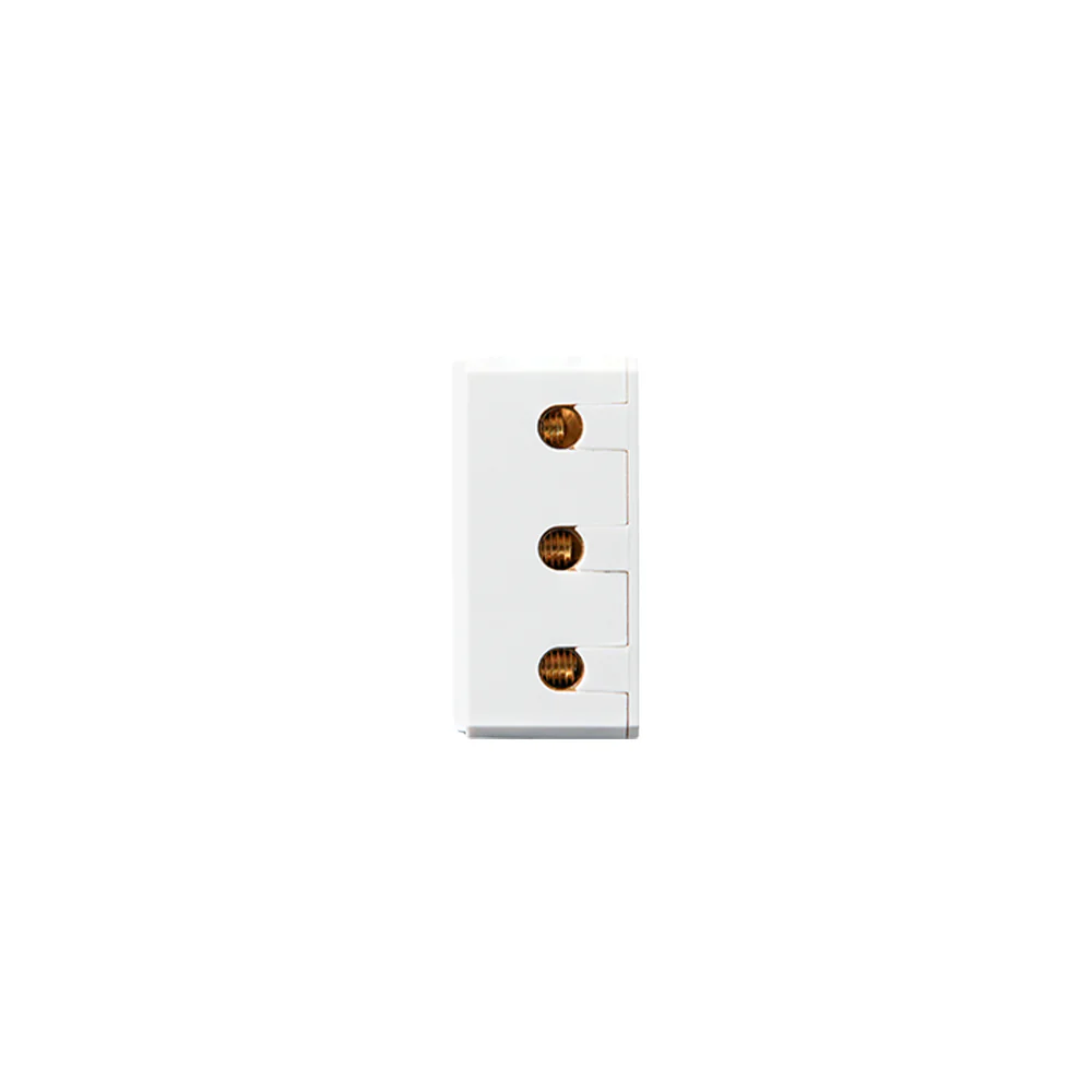 Ogemray Smart relay 25A - Image 3