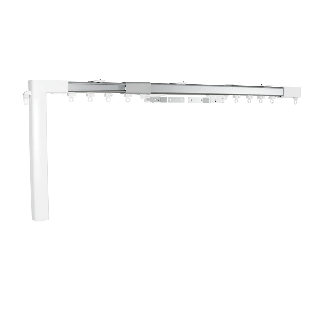 Raex Automated Curtain System - Image 5