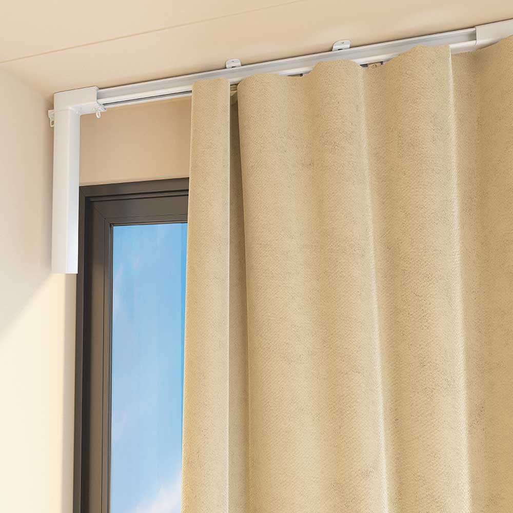 Raex Automated Curtain System - Image 7
