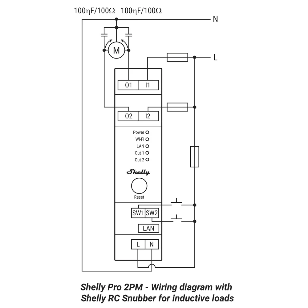 RC snubber - Image 3