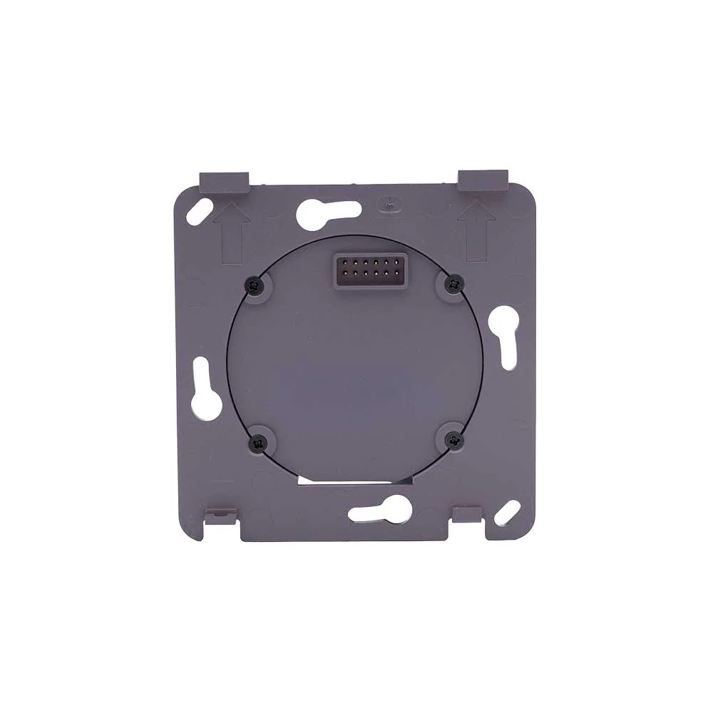Shelly 2-Output PowerBase f Wall Display - Image 2