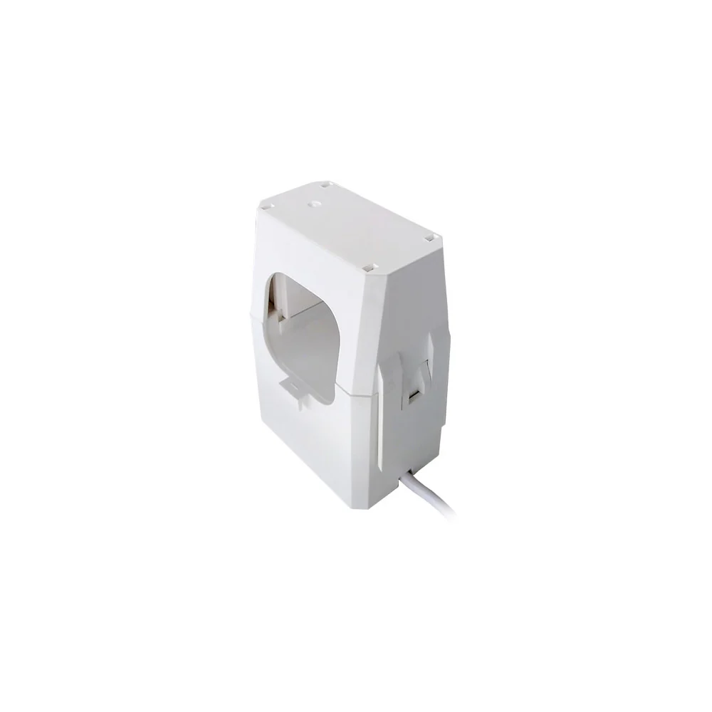 Shelly 400A Current Transf. Pro 3EM-400 - Image 2