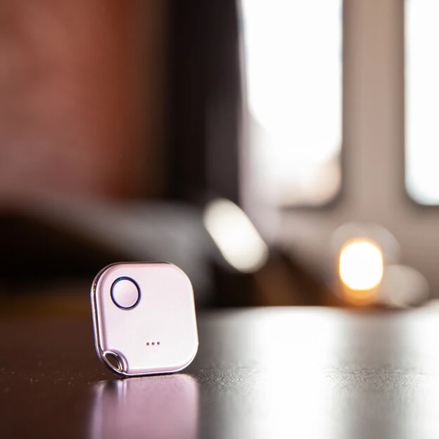 Shelly BLU Button1 List - Image 8