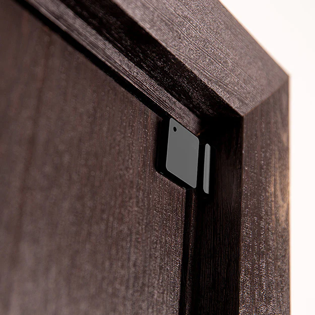 Shelly BLU Door/WIndow Black - Image 3