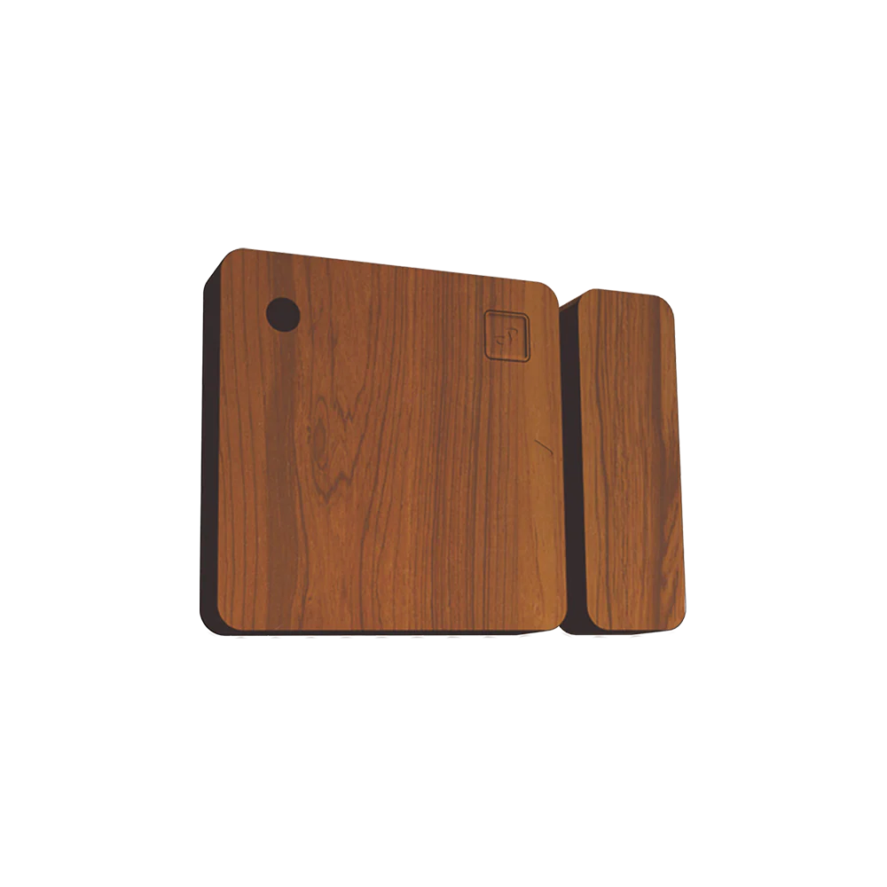 Shelly BLU Door/Window List - Image 3