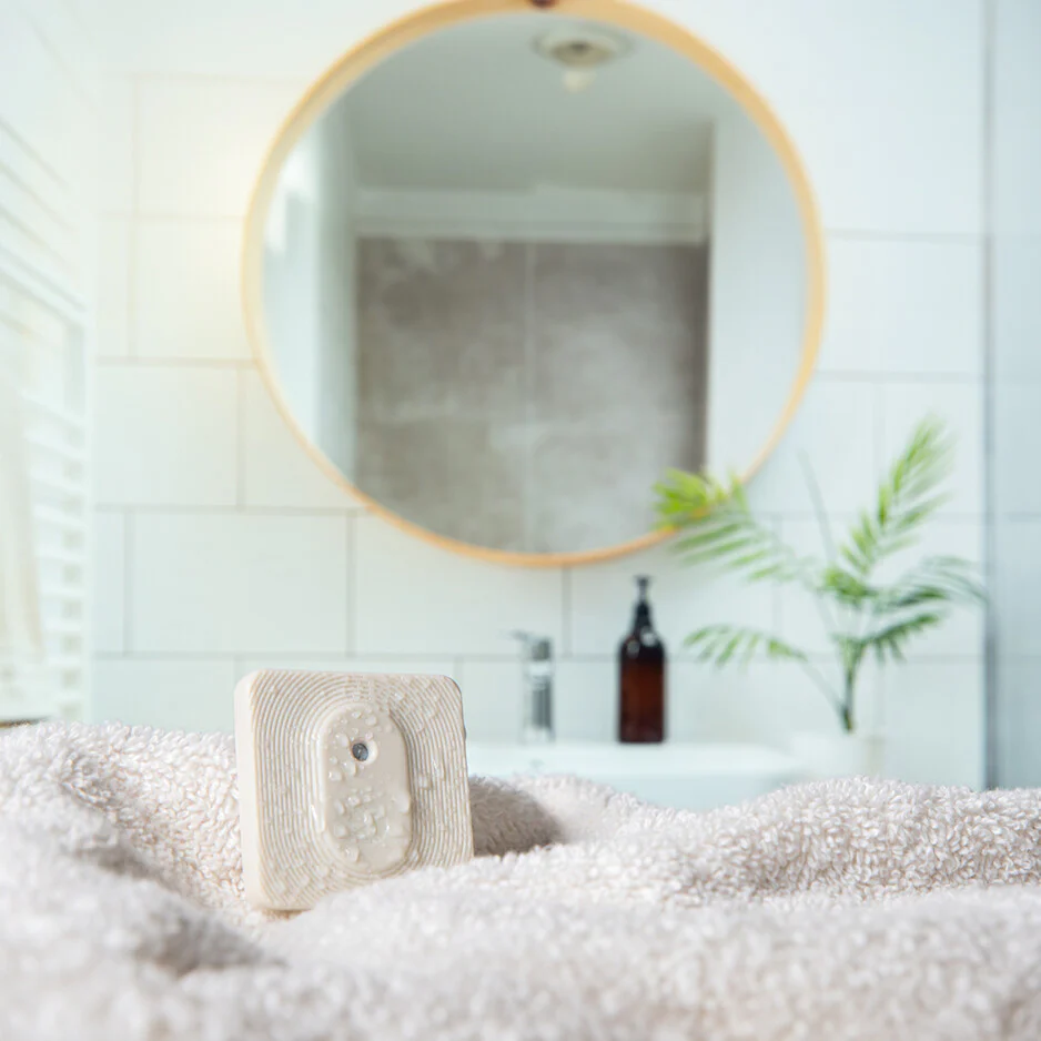 Shelly BLU H&T ZB Ivory - Image 3