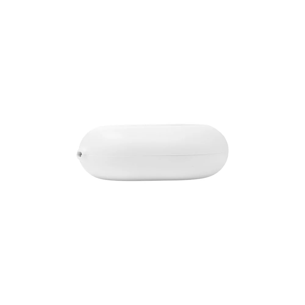 Shelly Button Add-on White - Image 7