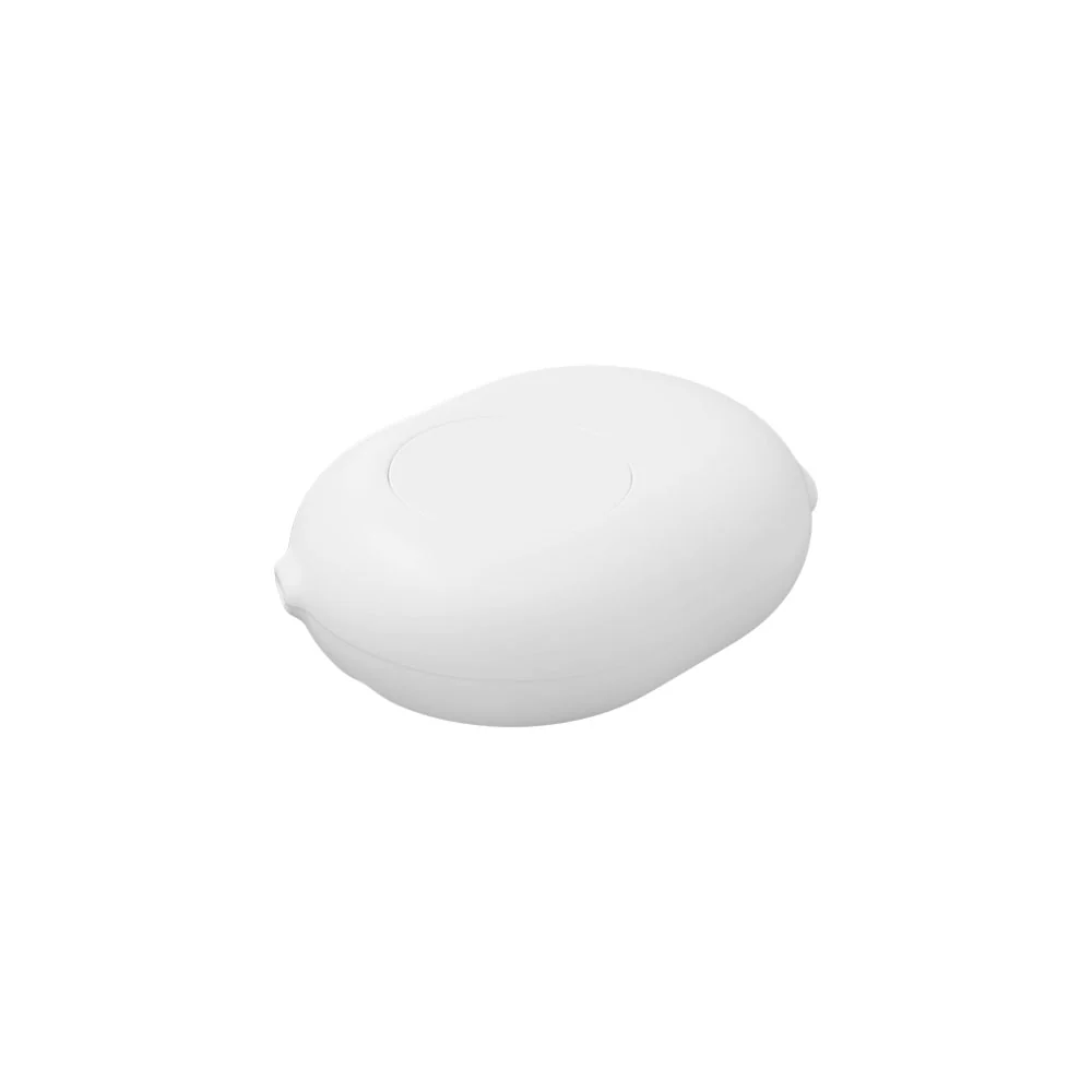 Shelly Button Add-on White - Image 4