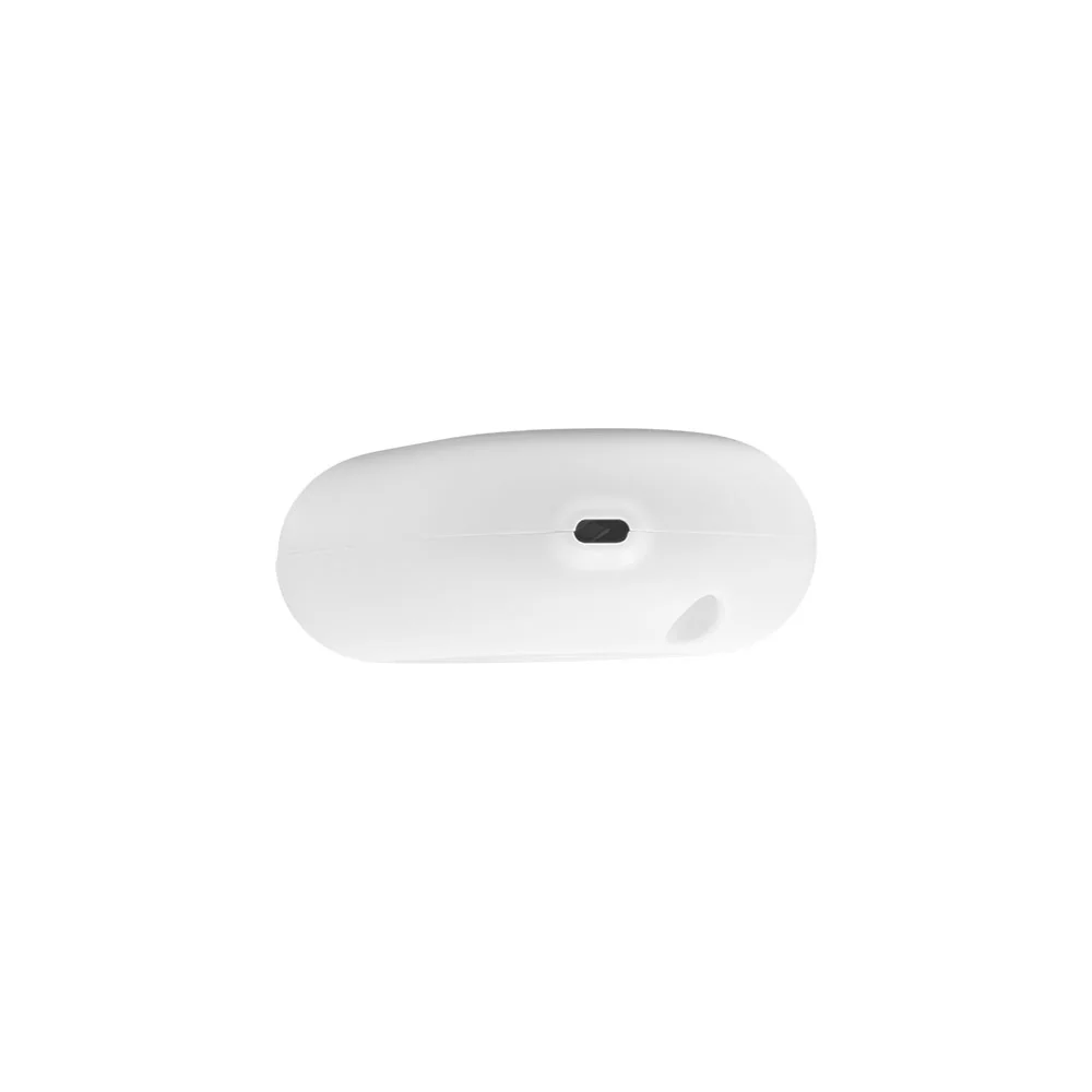 Shelly Button Add-on White - Image 6