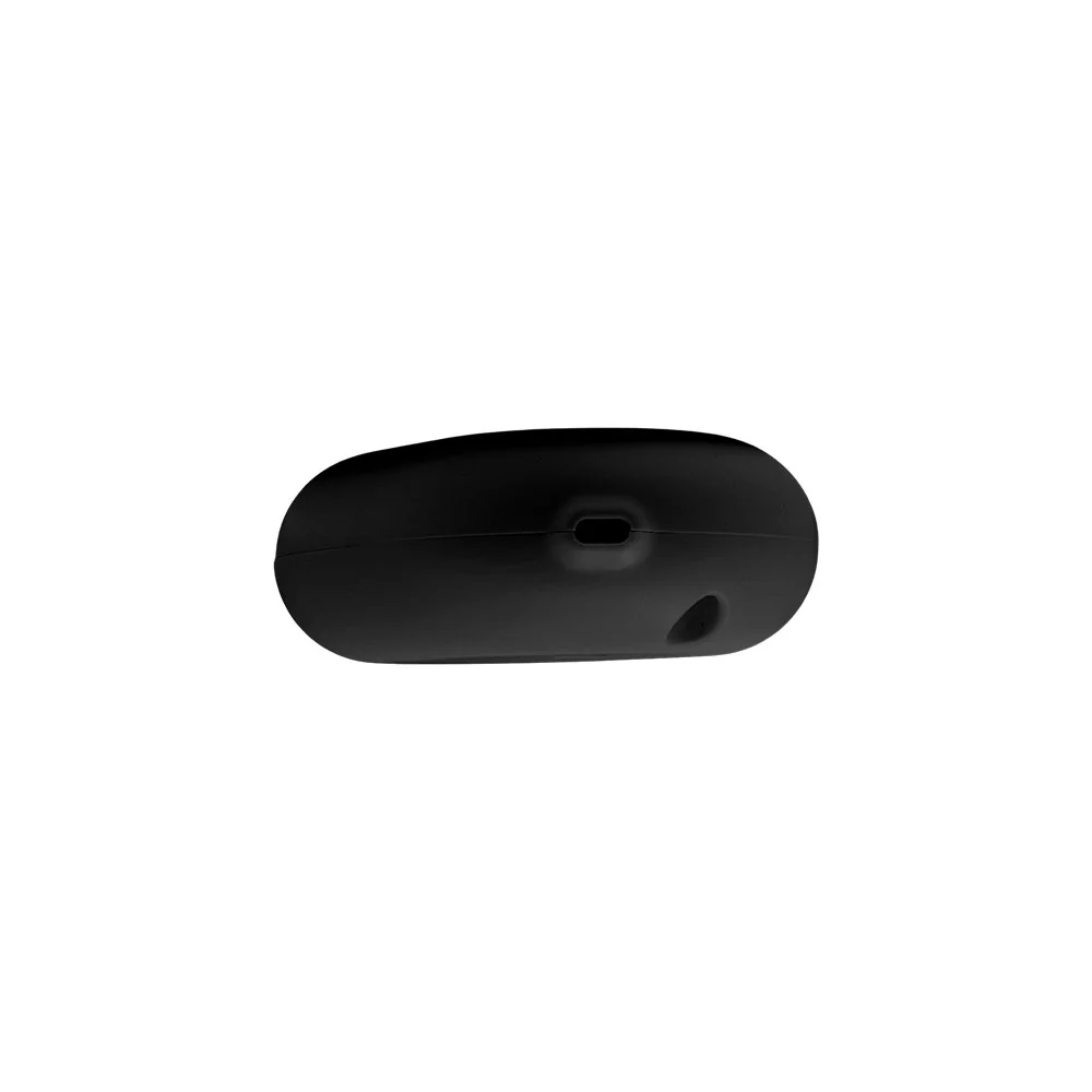 Shelly Button Add-on List - Image 6