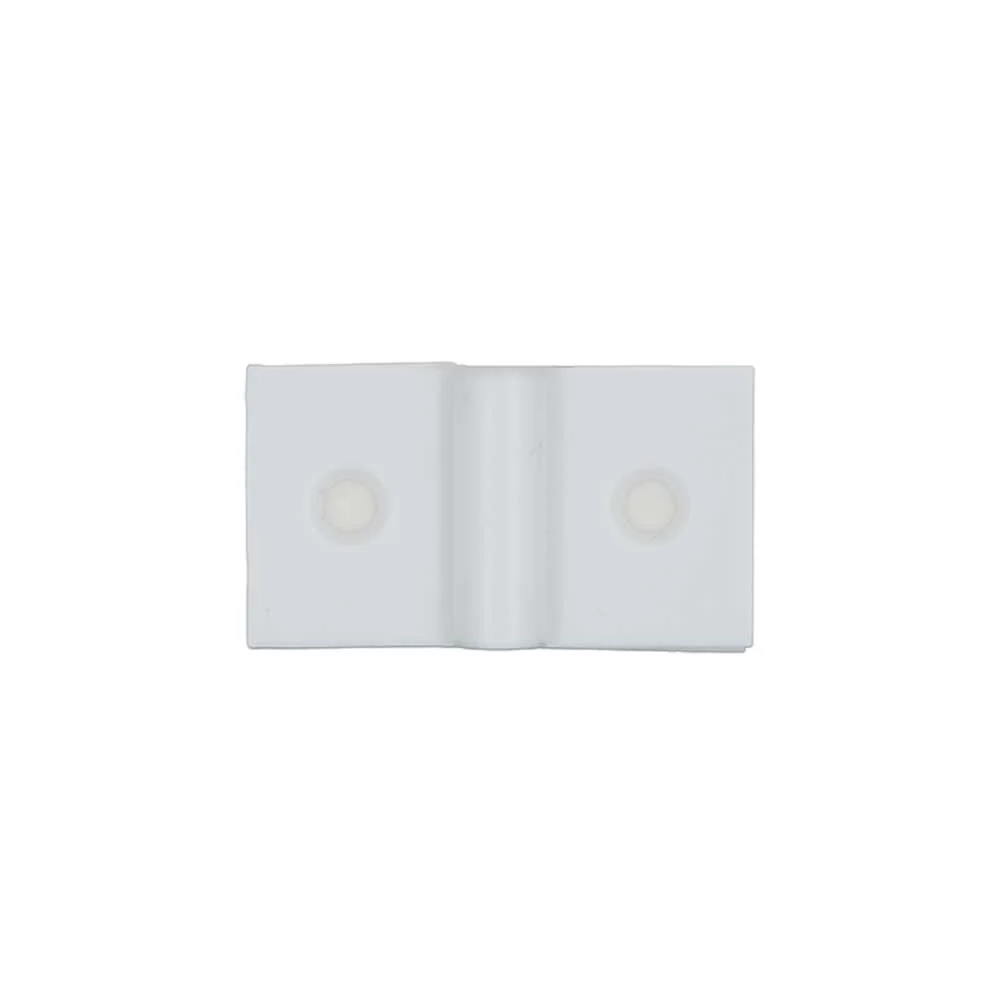 Shelly Cable Bracket 10-pack - Image 2