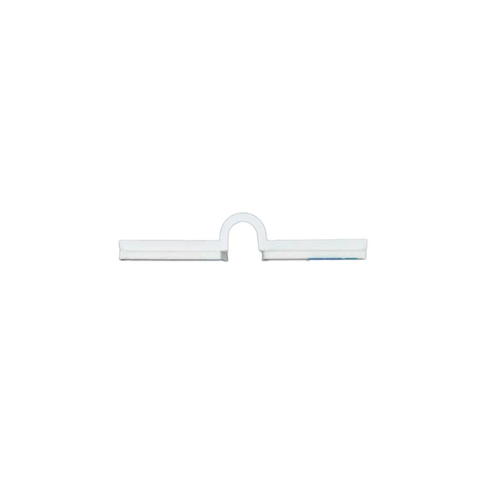 Shelly Cable Bracket 10-pack - Image 3