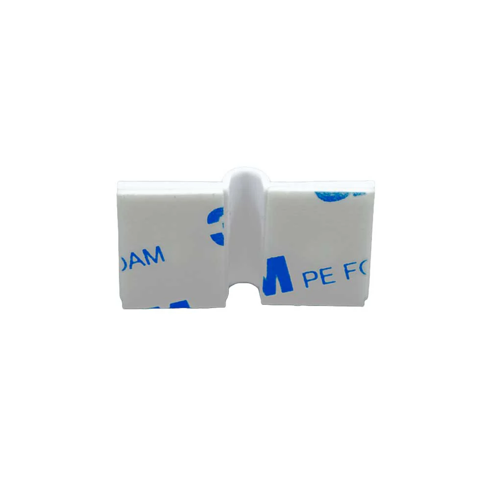 Shelly Cable Bracket 10-pack - Image 4