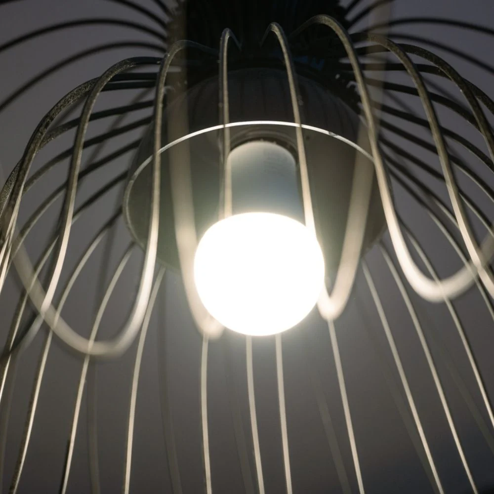 Shelly Duo Bulb E27 Gen3 - Image 5