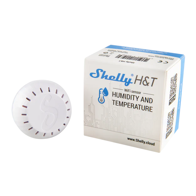 Shelly H&T white - Image 6