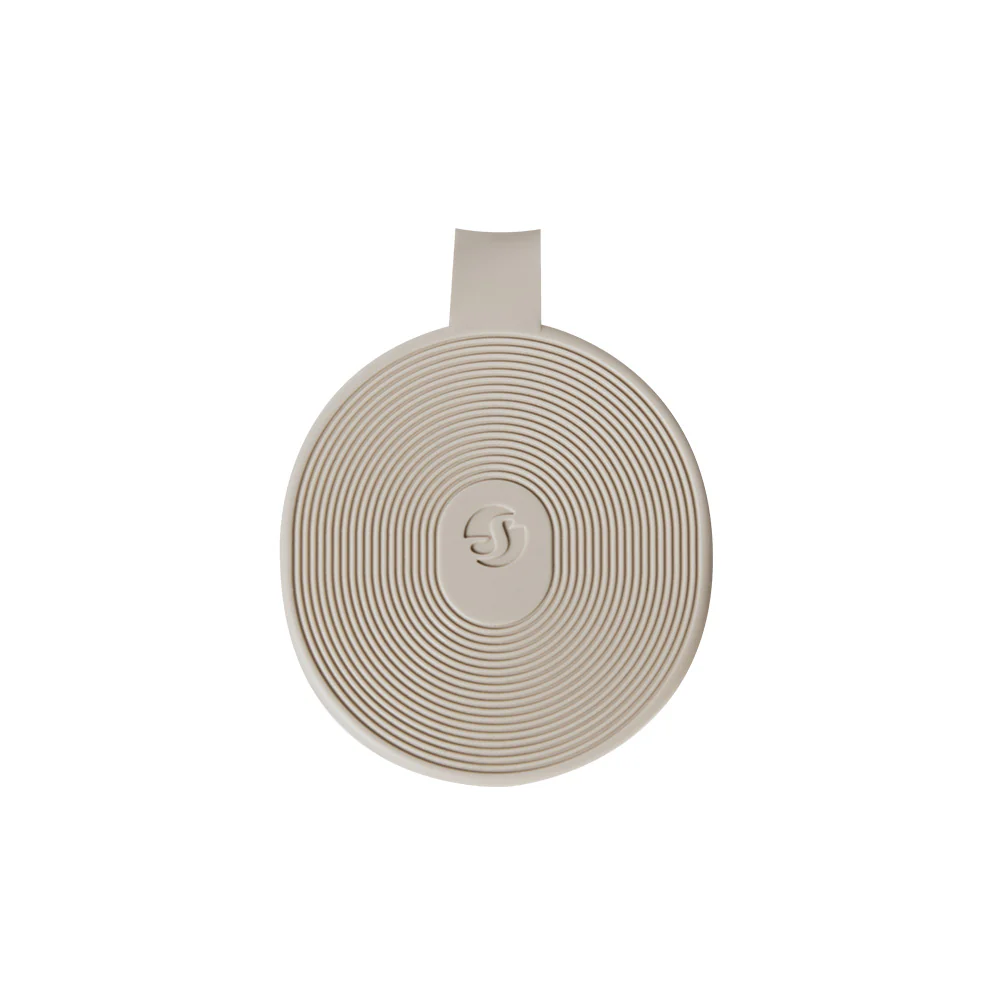 Shelly Outdoor Plug S Gen3 - Image 3
