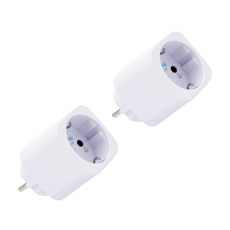 Shelly Plug M Gen3 List - Image 3