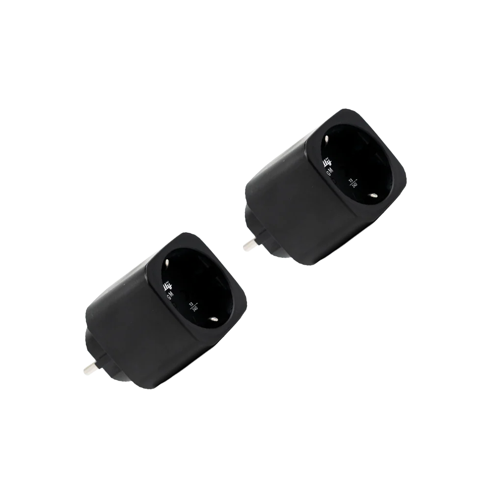 Shelly Plug M Gen3 List - Image 4