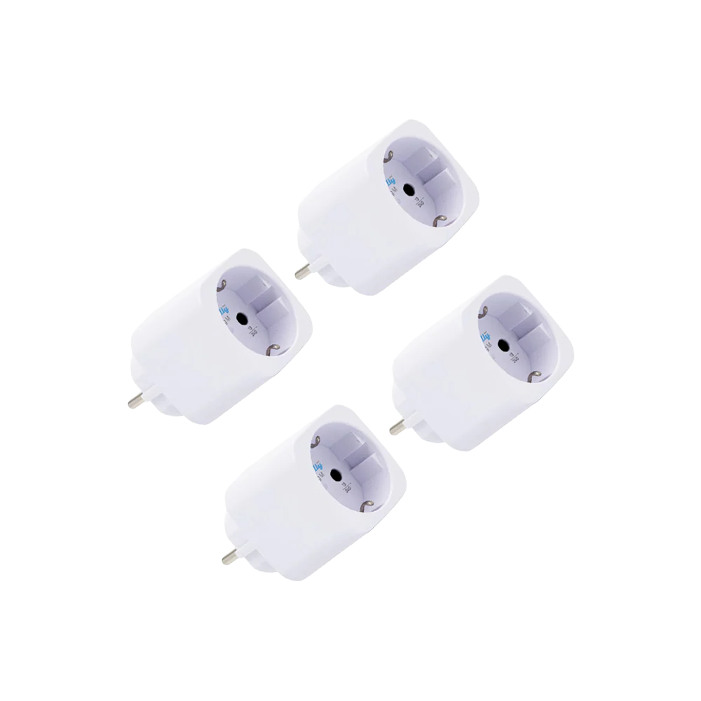 Shelly Plug M Gen3 List - Image 5