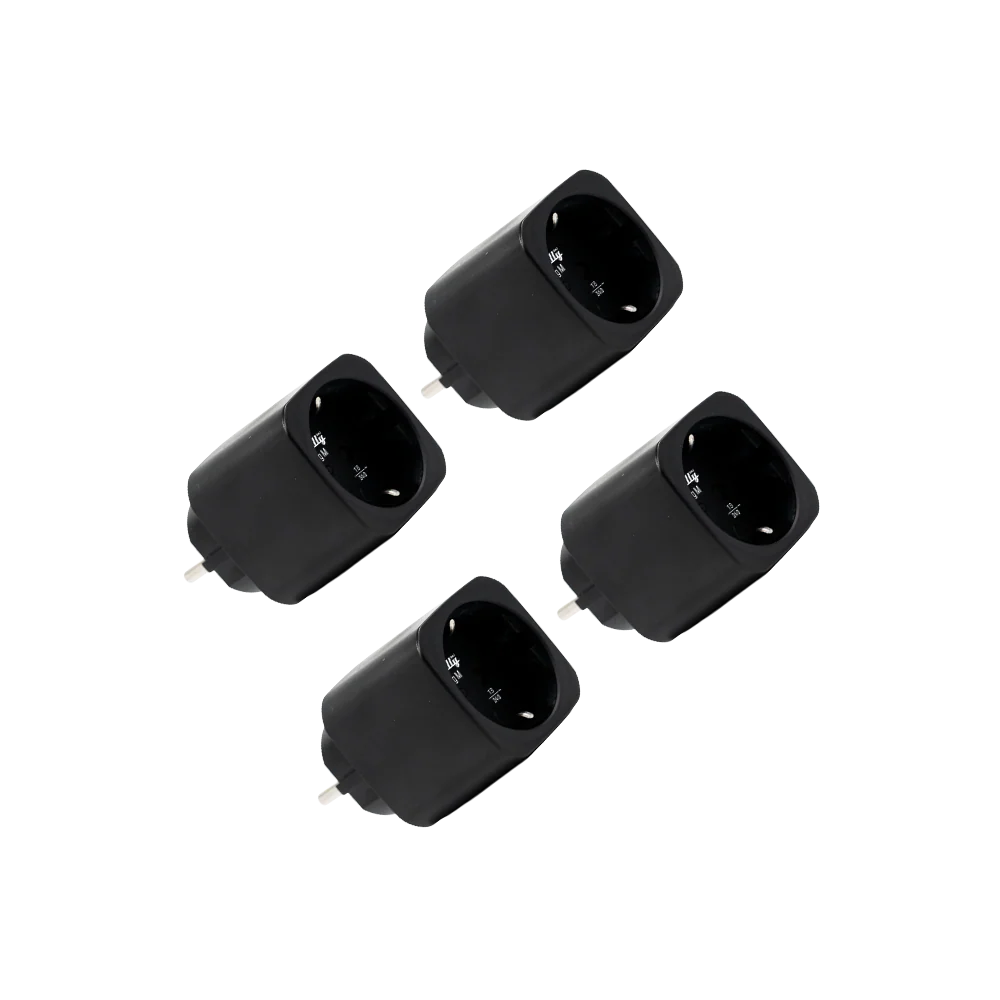 Shelly Plug M Gen3 List - Image 6
