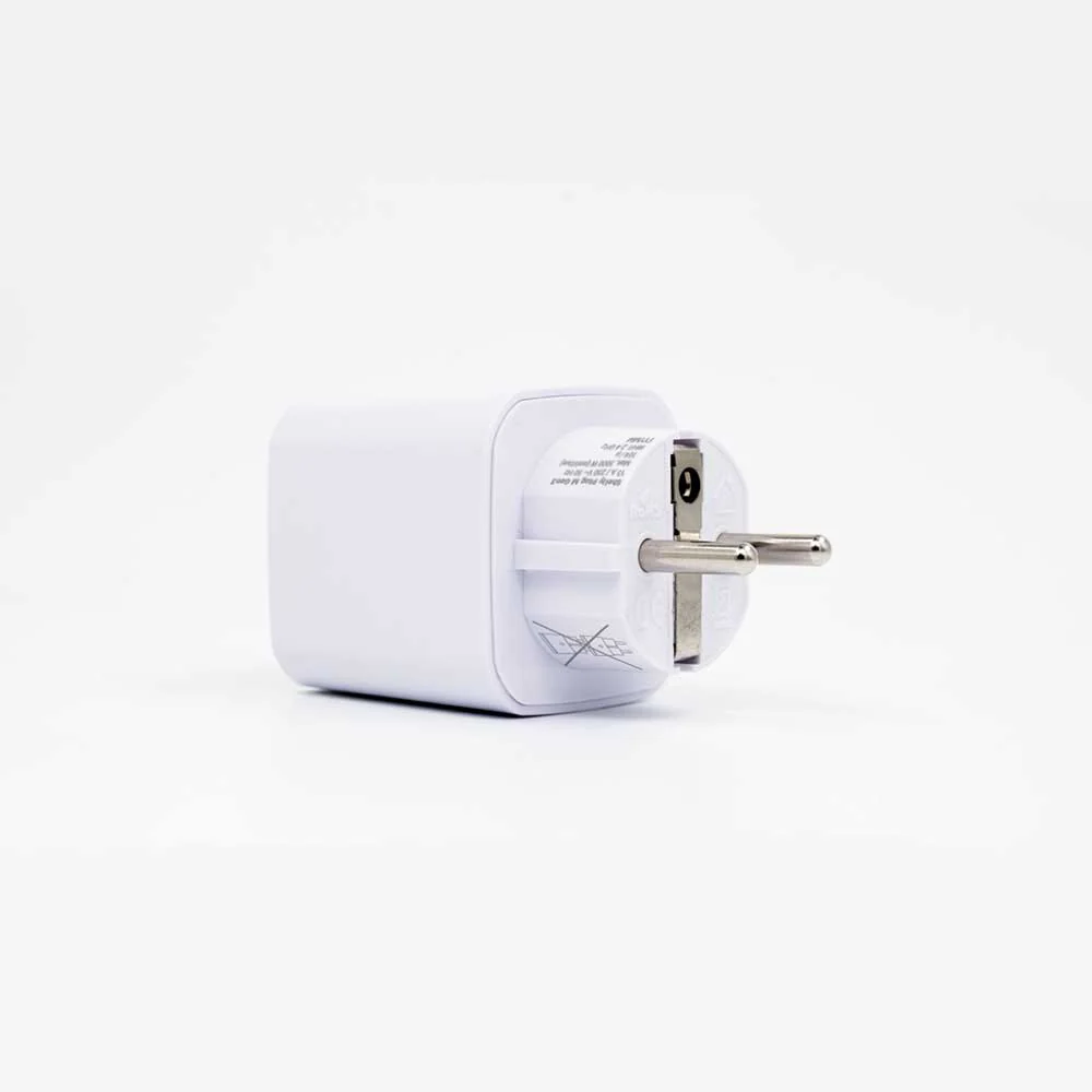 Shelly Plug M Gen3 List - Image 8