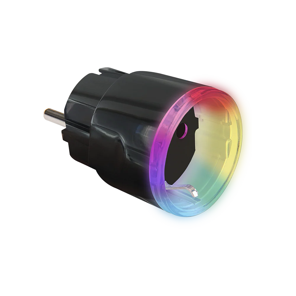 Shelly Plus Plug S List - Image 4