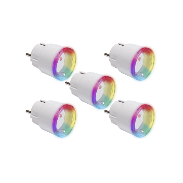 Shelly Plus Plug S List - Image 2