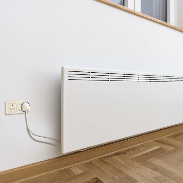 Shelly Plus Plug UK - Image 3