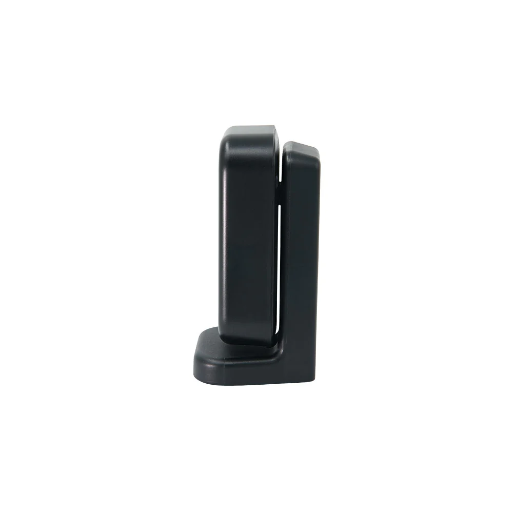 Shelly Presence Gen4 Black - Image 5