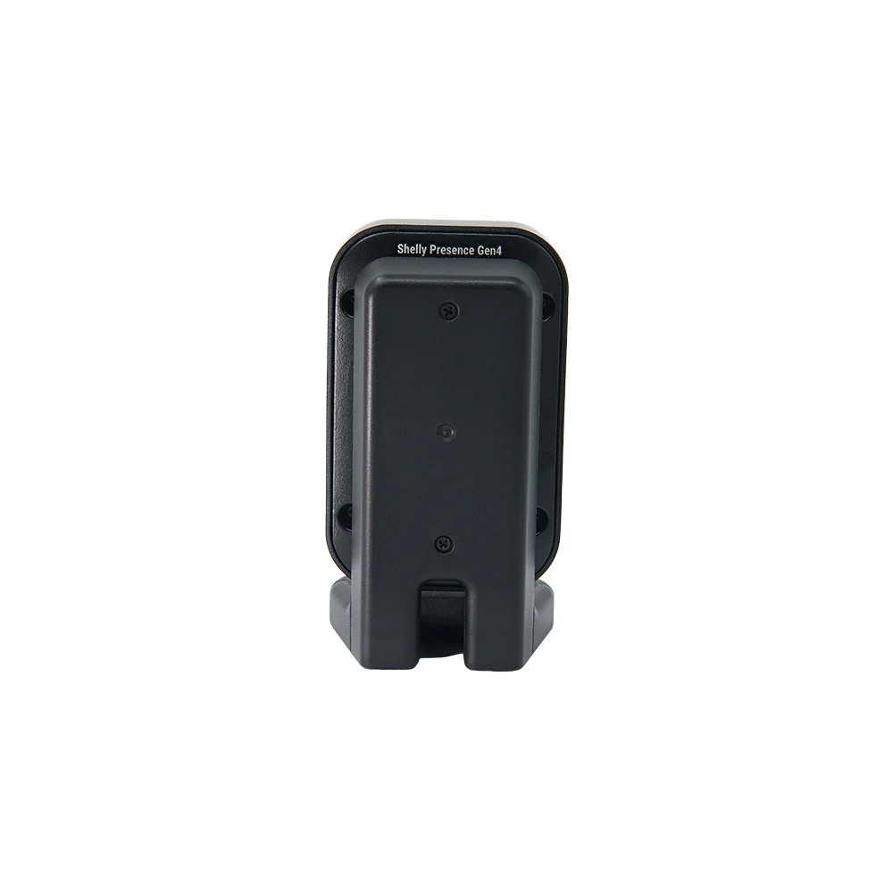 Shelly Presence Gen4 Black - Image 6