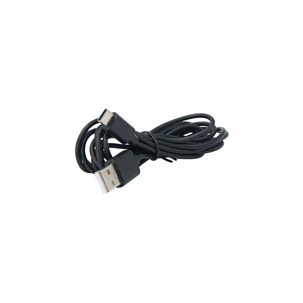 Shelly Presence Gen4 Black - Image 8