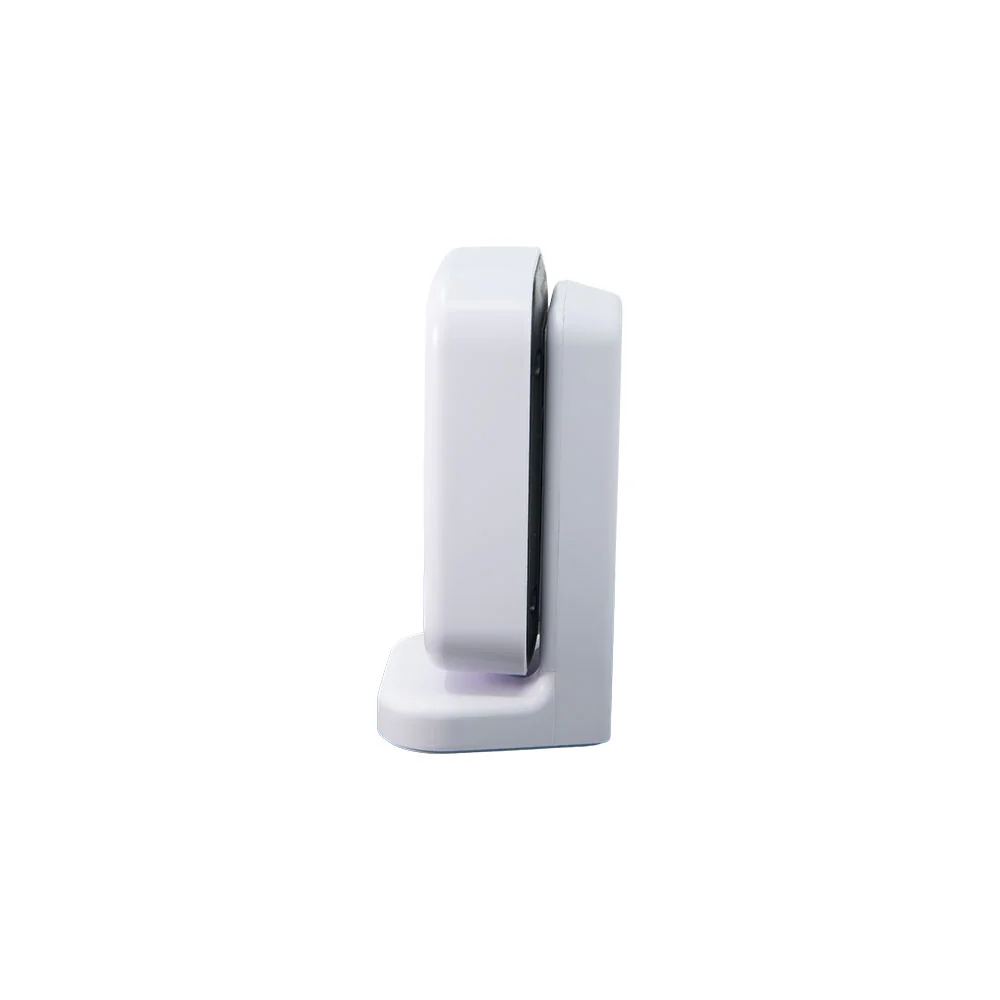 Shelly Presence Gen4 White - Image 6