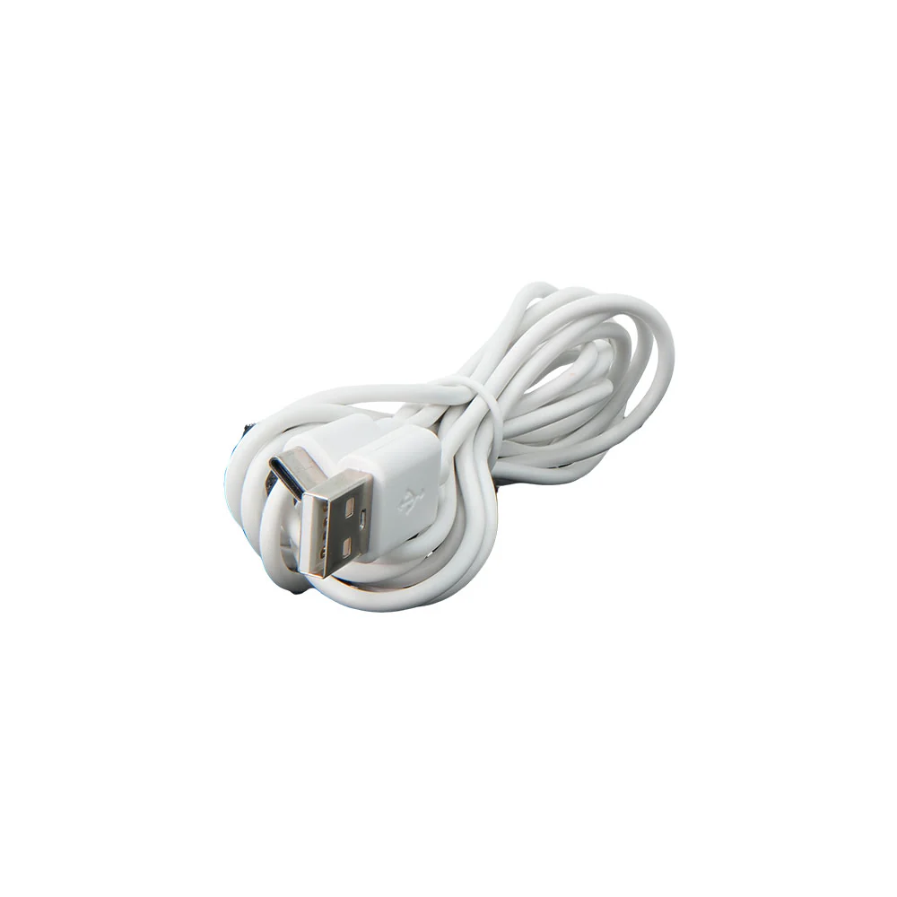 Shelly Presence Gen4 White - Image 7
