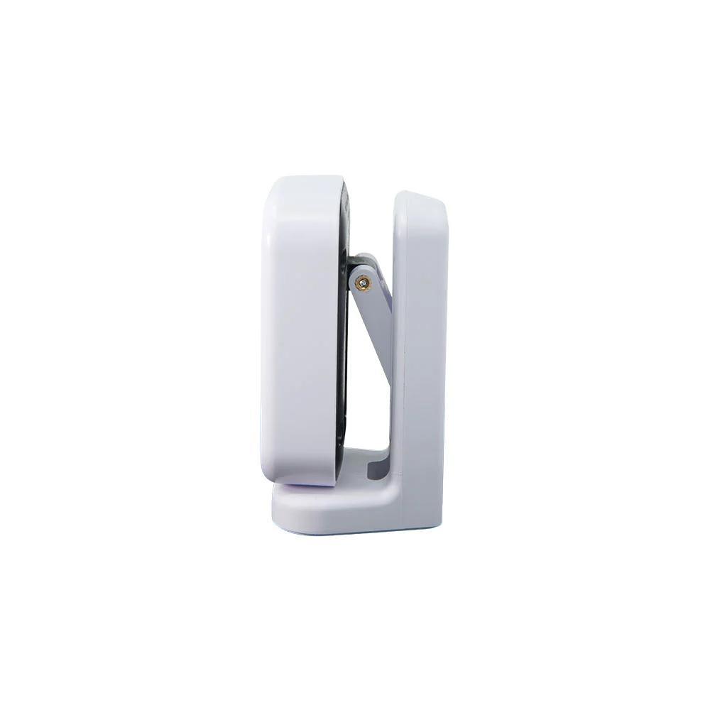Shelly Presence Gen4 White - Image 8