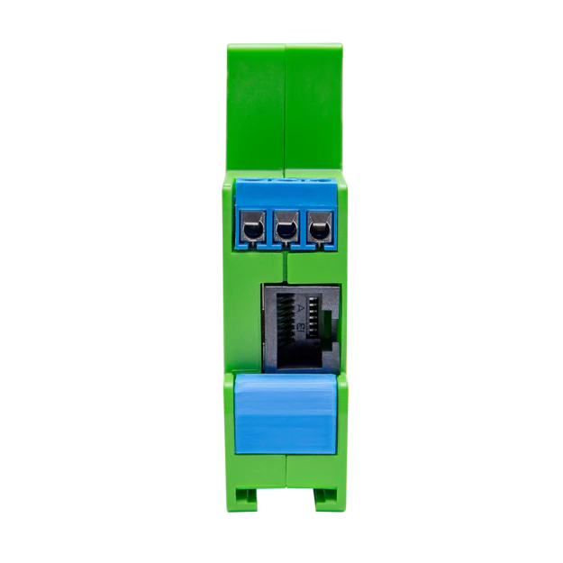 Shelly Pro Dimmer 1PM - Image 3