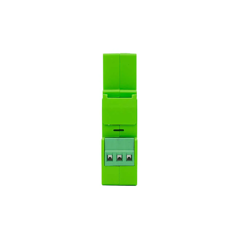 Shelly Pro Dimmer 1PM - Image 4