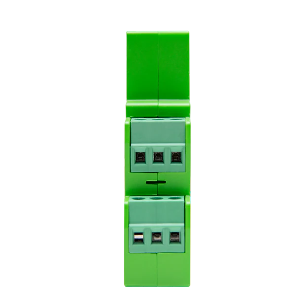 Shelly Pro Dimmer 2PM - Image 4