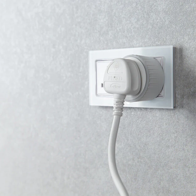 Shelly Wave Plug UK - Image 4