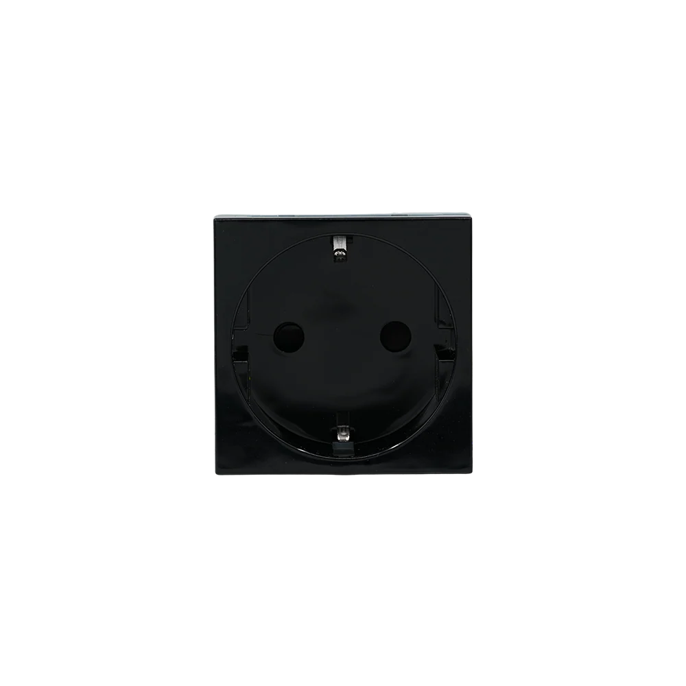 Shelly Socket-Wall Display Stand List - Image 2