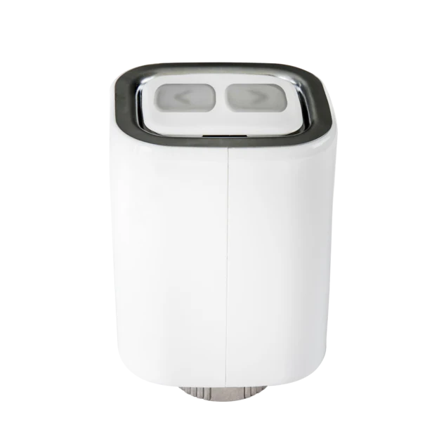 Shelly TRV - Image 3