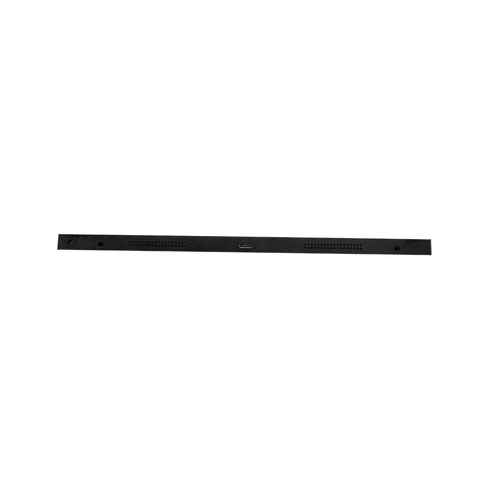 Shelly Wall Display XL Black - Image 3